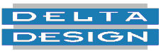 Delta Design